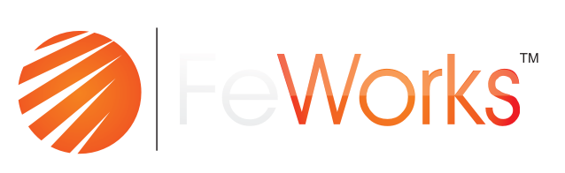 FeWorks